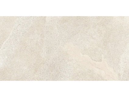 d3d default Tune Ivory 60x120