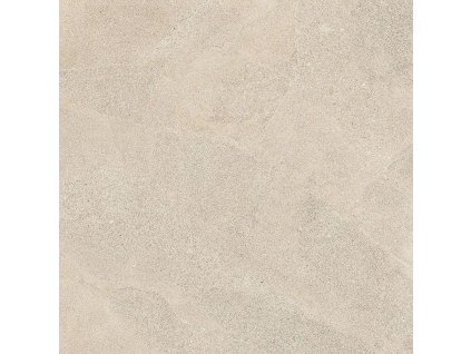 d3d default Tune Desert 120x120 soft