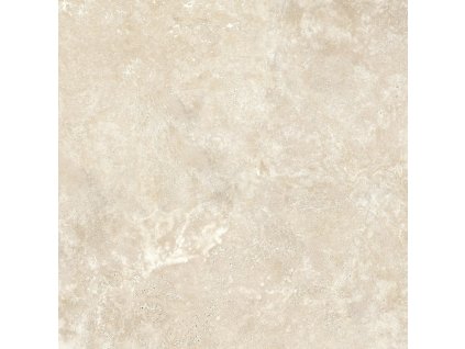 REALSTONE TRAVERTINO CROSS BEIGE 60x120 9 matt r10 1510530