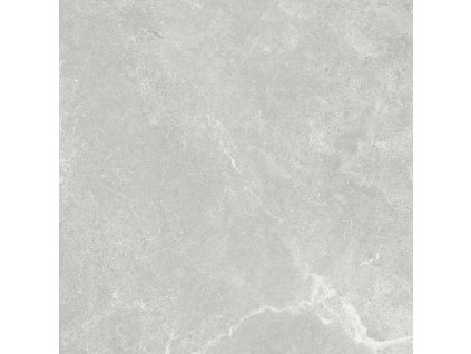 b casabella brera m2br66020or 1 brerar11grigiort60x60 s000588272