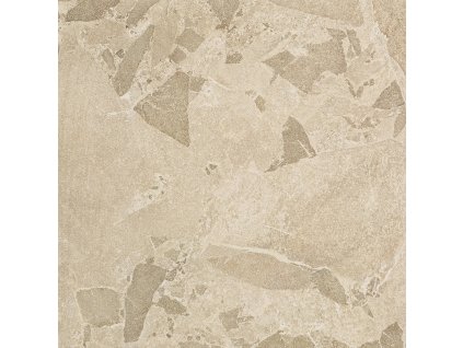 b cercom cosmo 1086665 cometcream60x60 s000603493