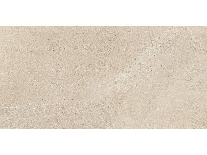 d3d default Tune Desert 30x60 soft