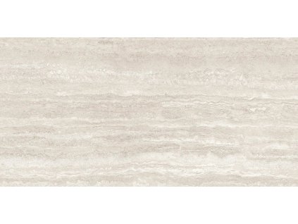 b ragno realstone travertino rc9x travertinoveinbiancor1060x120 s000587595