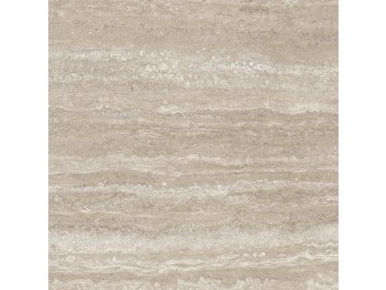b ragno realstone travertino rccc travertinoveinnocer1060x60 s000587625