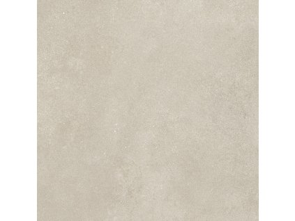 stratford beige 60x60