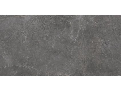 concept black 60x120