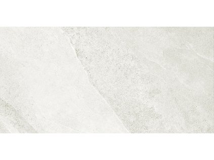 b casabella ethos m2eh36010sr 1 ethosleucosrt30x60 s000590061 rw