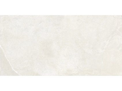 b casabella brera m2br62010sr 1 brerabiancort60x120 s000588264