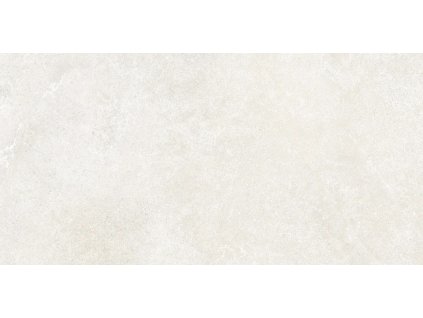 b casabella brera m2br36010sr 1 brerabiancort30x60 s000588260