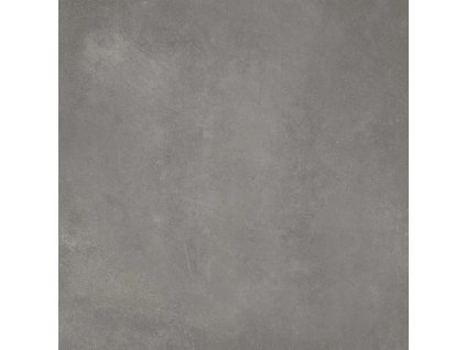 b casabella beton m2bt66030or 1 betonr11clayrt60x60