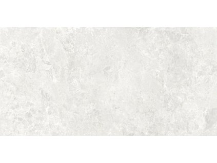 b casabella pietra di marais m2pm62010sr 1 pietradimaraisbiancort60x120 rw