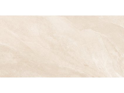 b saime titano 8620010 2cm titano beige grip ret 60x120