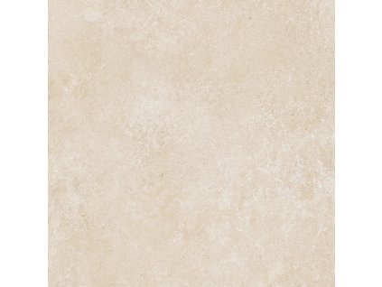 b saime avalon 8680001 avalon blanc nat ret