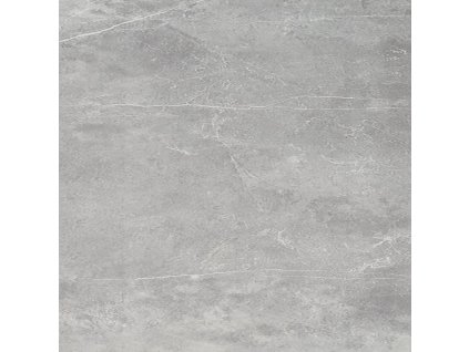 80x80 sutile gris Pulido