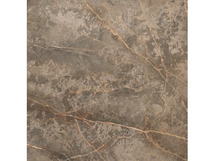 vloertegel etile manhattan 120x120 cm natural earth doosinhoud 1.44 m2 shop