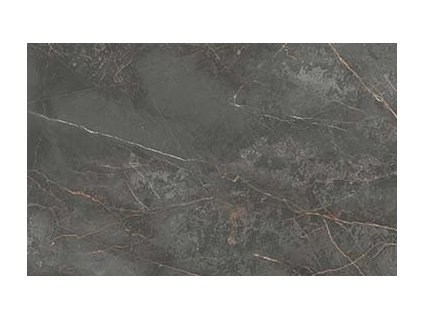 Tile Etile Manhattan Dark Natural