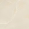 d3d default PRESTIGIO ONYX BEIGE LUCIDO 60X60 02