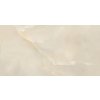 d3d default PRESTIGIO ONYX BEIGE LUCIDO 75X150 04