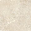 REALSTONE TRAVERTINO CROSS BEIGE 60x120 9 matt r10 1510530