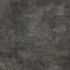 d3d default Ascot Prowalk Anthracite Nat 60x60 7