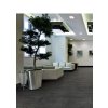 ASCOT PROWALK ANTHRACITE OUT 20mm