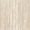 b ragno realstone travertino rc9j travertinoveinbeige120x120 s000587587
