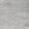 80x80 sutile gris Pulido