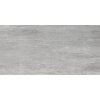 60x120 sutile gris Pulido