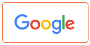 Hodnocení obchodu na Google