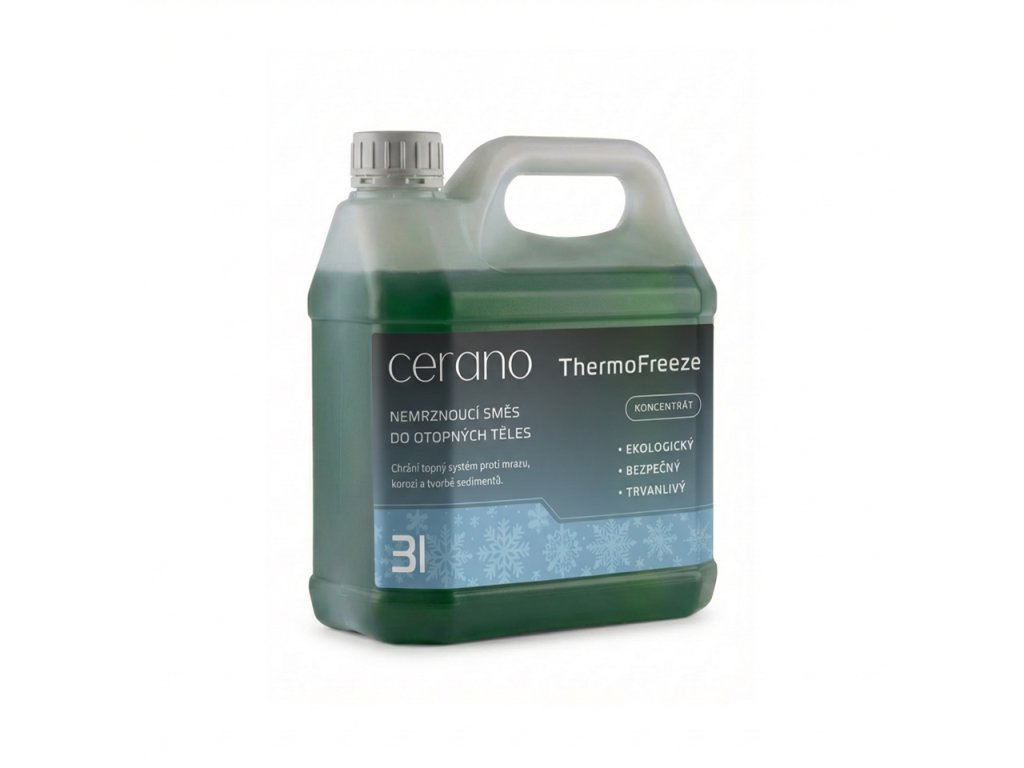 cerano thermofreeze produkt foto1 1