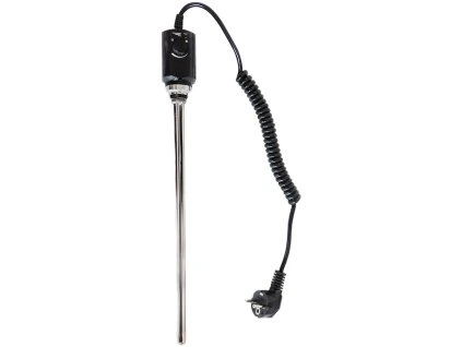 320859 2 topnatycleskla