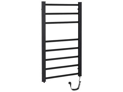 327768 2 domenico 860 550 02