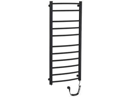 373426 1 luca 1160 550 cerna 02