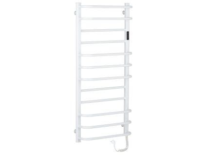 373405 1 ricardo 1160 550 02