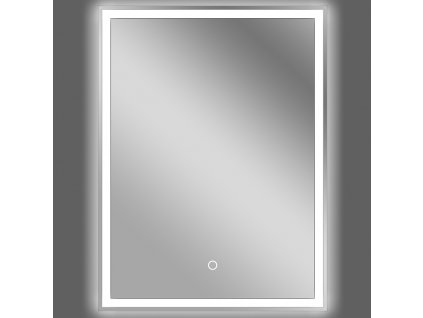cerano zrcadlo led interno (1)