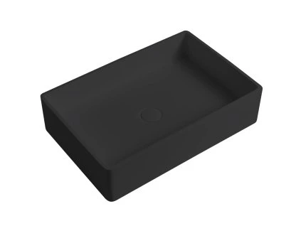 406497 3 lacerta cerna1