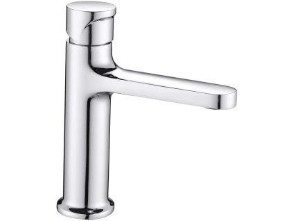 423523 8211 chrom 13