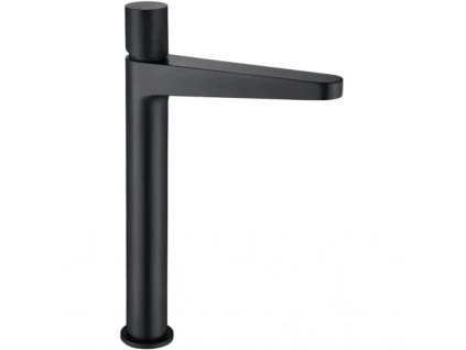 423574 5 cerano baterie loreta 1