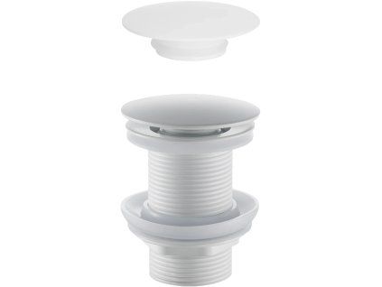 CERANO VYPUST KRYT SADA 1