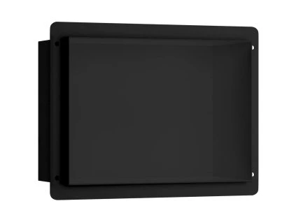 417470 30x20x10 cerna bez