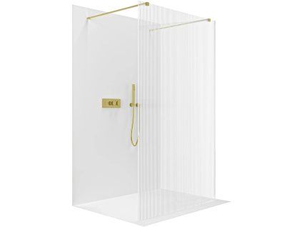 DuoCube