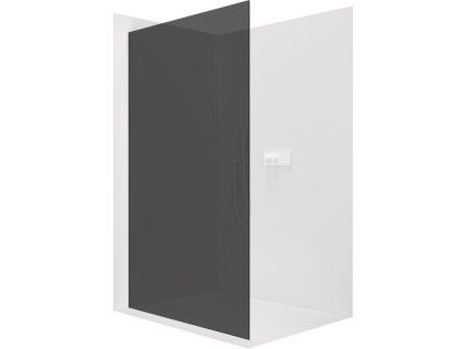 b1