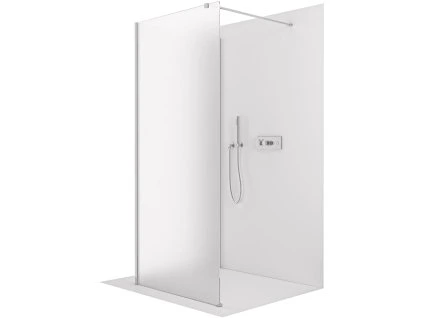 corner cube mléčná 22