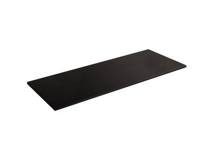 Carole Black countertop 120
