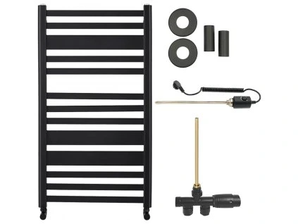 664492 5 koupelnovy radiatorovy set enrico7