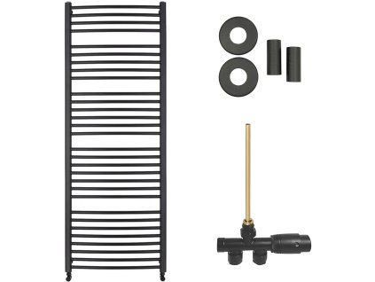 664321 5 koupelnovy radiatorovy set stefano2