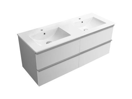 664885 3 120 bila chrom