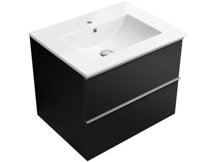 664936 4 60 cerna chrom