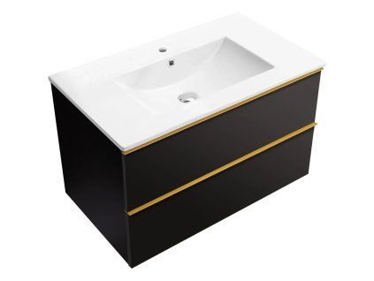 664942 5 80 cerna zlata