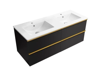 664945 3 120 cerna zlata